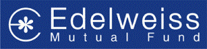 Edelweiss Mutual Fund